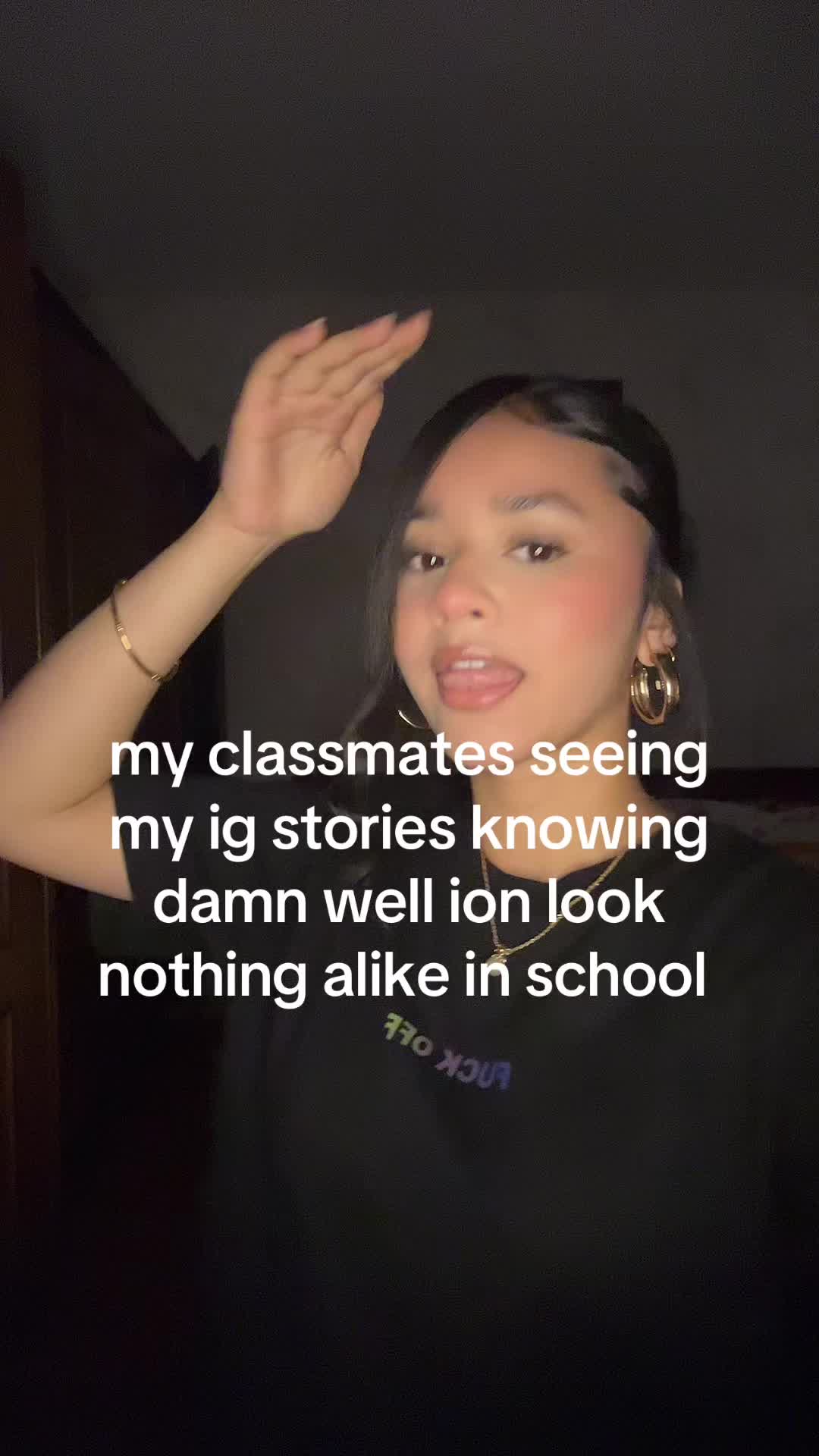 @S