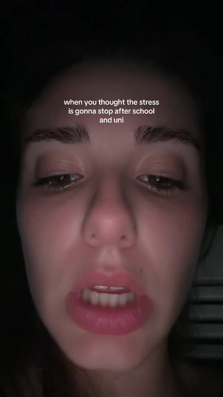 @joylynnfarah