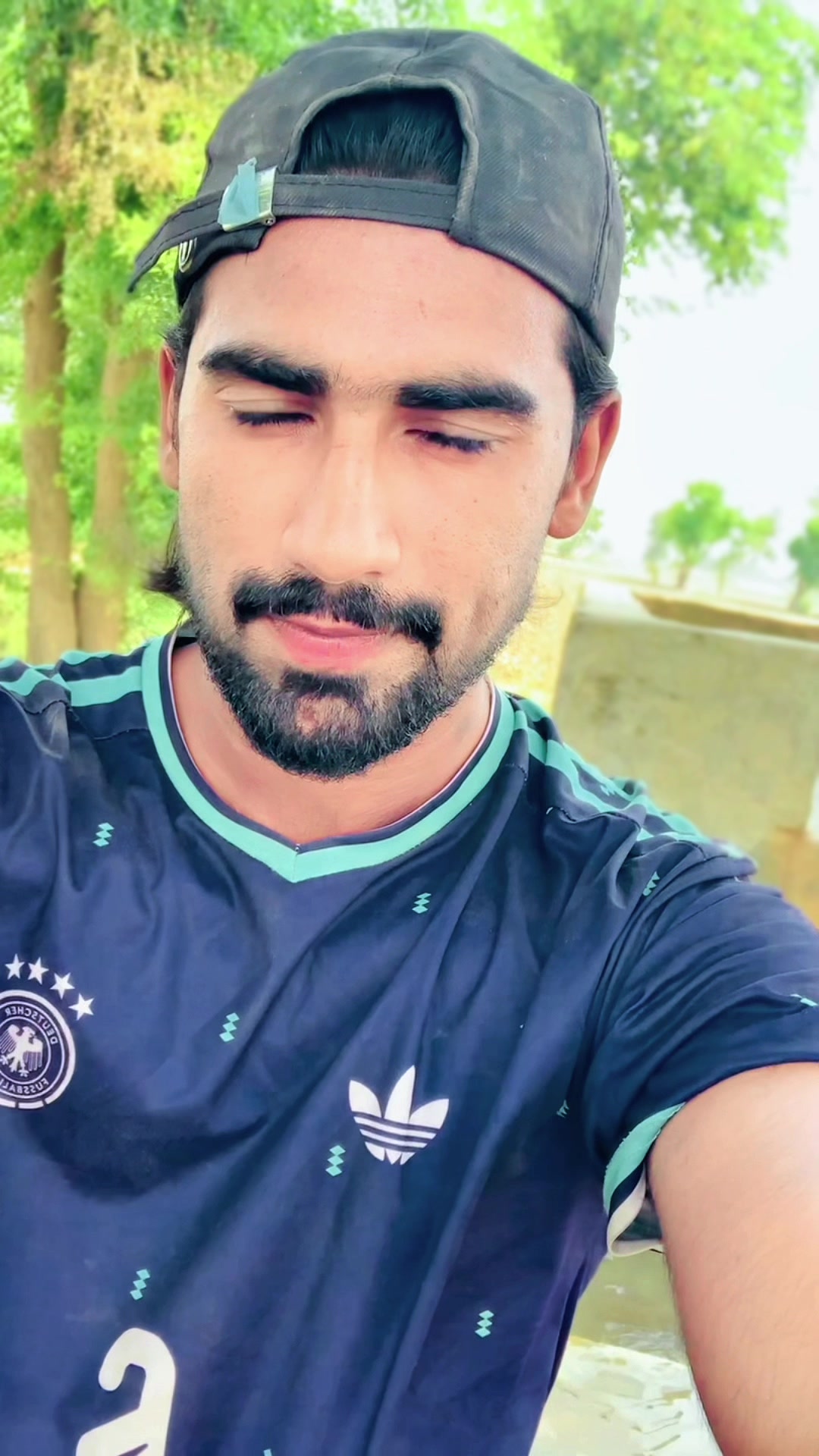 @🥀مہر عابد 🌴