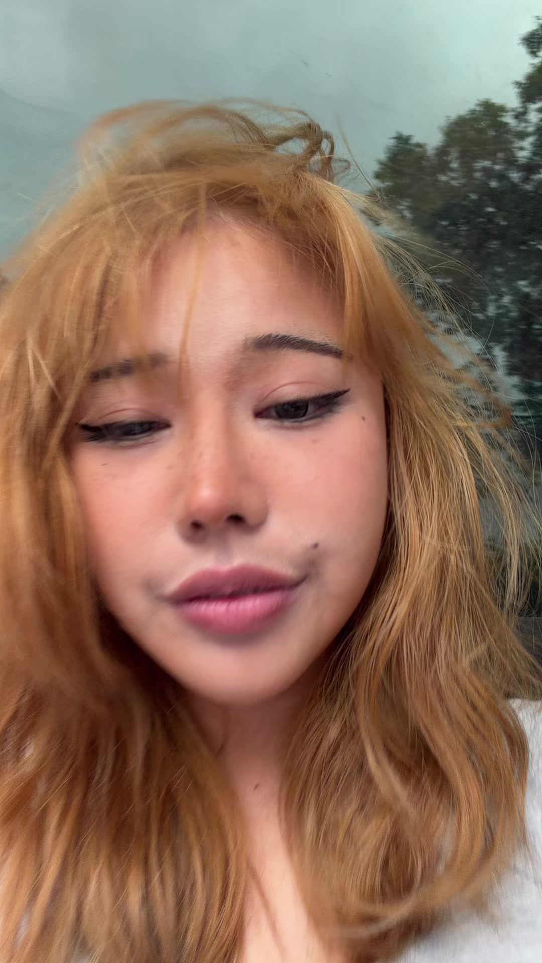 @yinakomfi