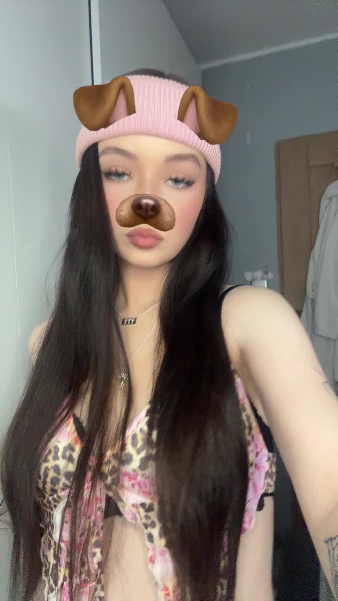 @🖤_mała_czarna_🖤