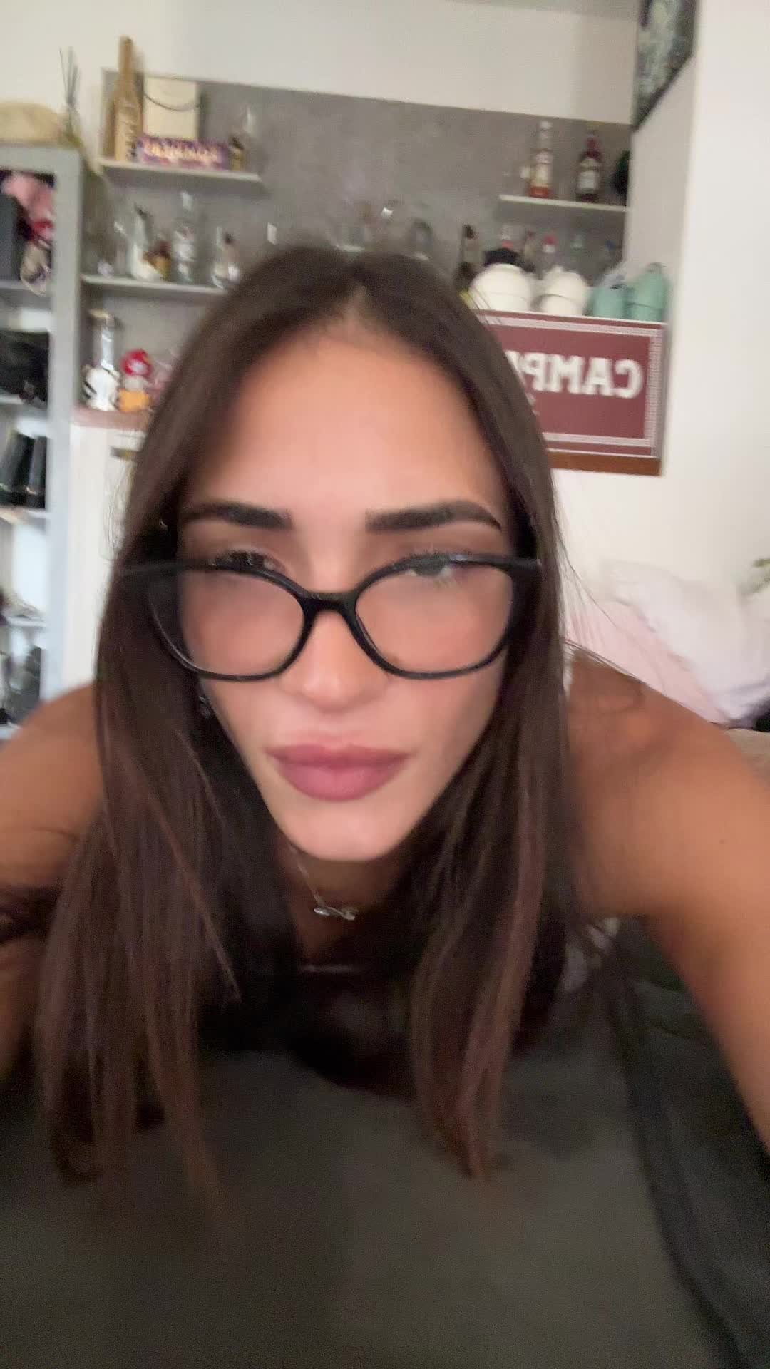@La mora