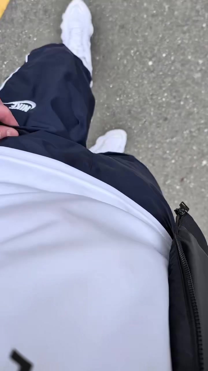 @MasterSocks