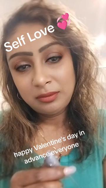 @💞 Madrasi Power 💞