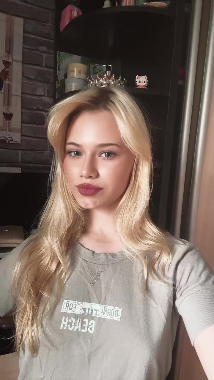 @Лаэла 💋