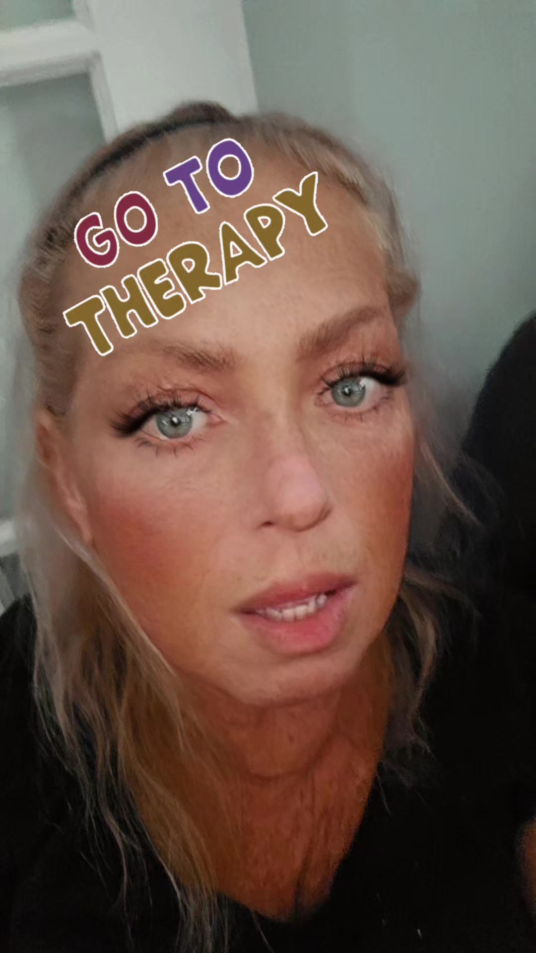 @smrczekmom