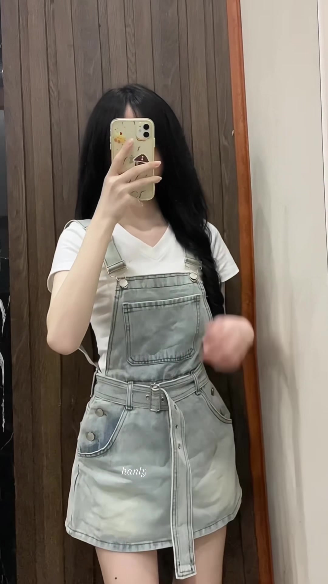 @kuromi.