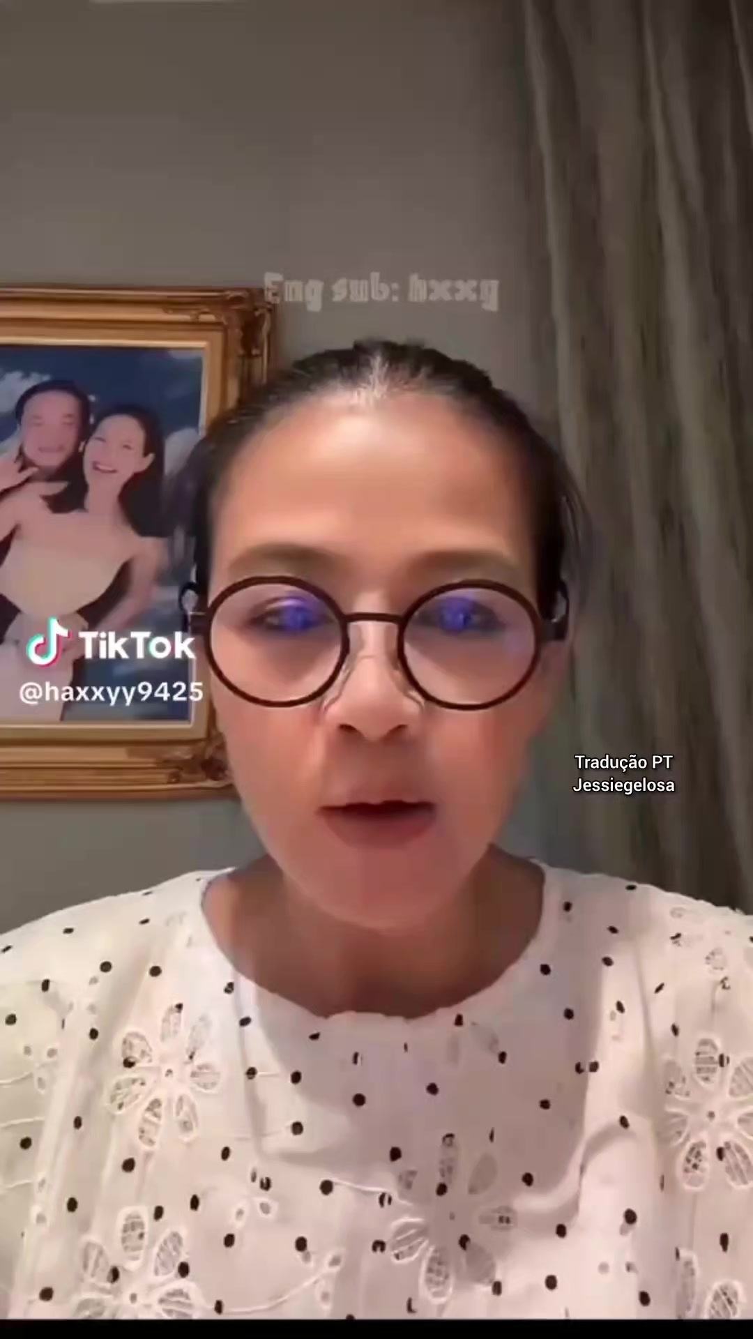 @jessiegelosa 🇧🇷