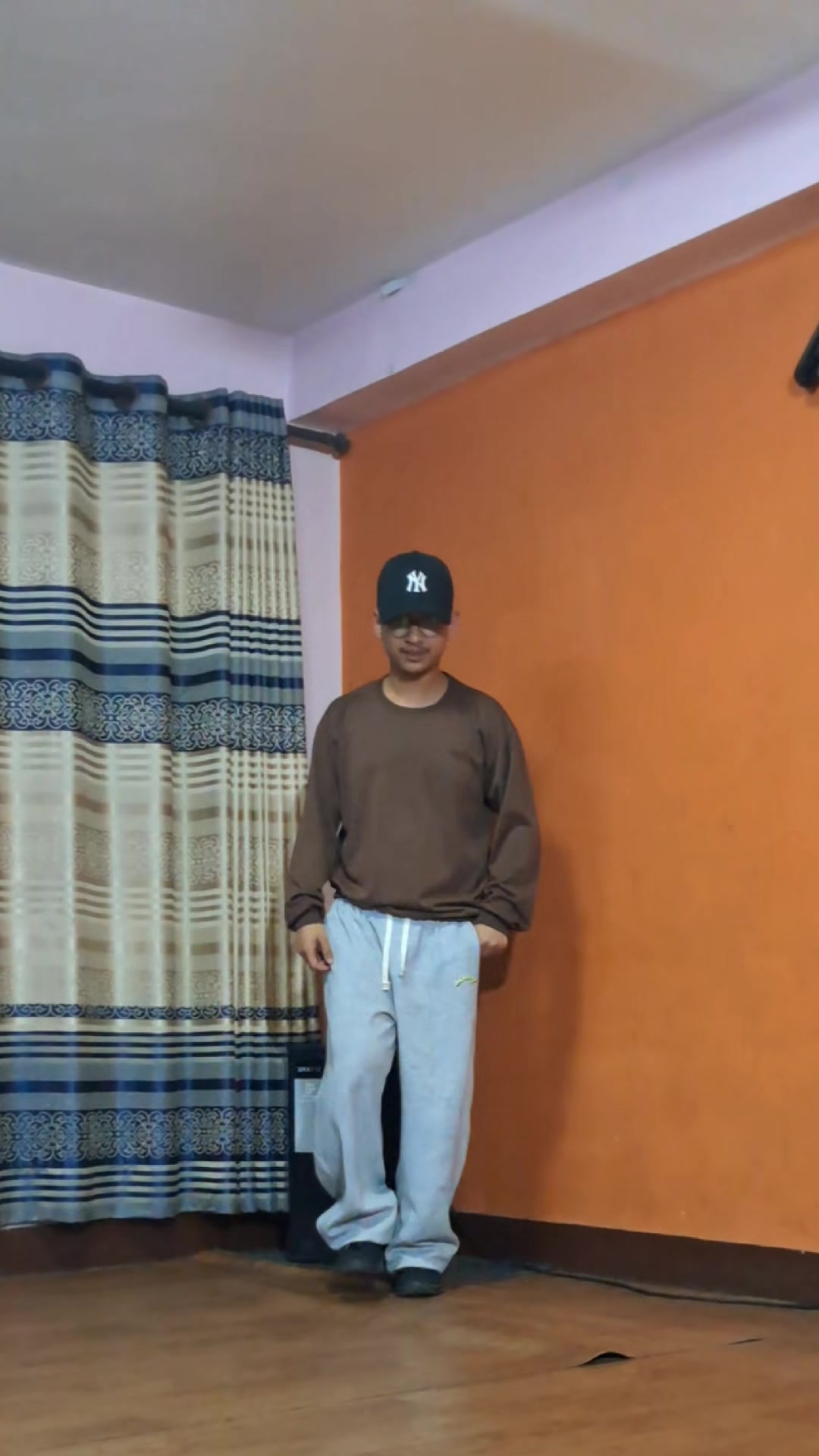 @SAKUL