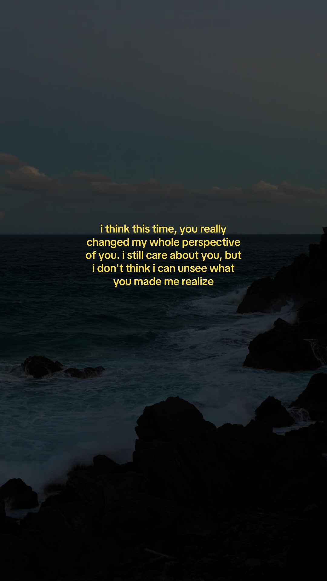 @Bellzzy