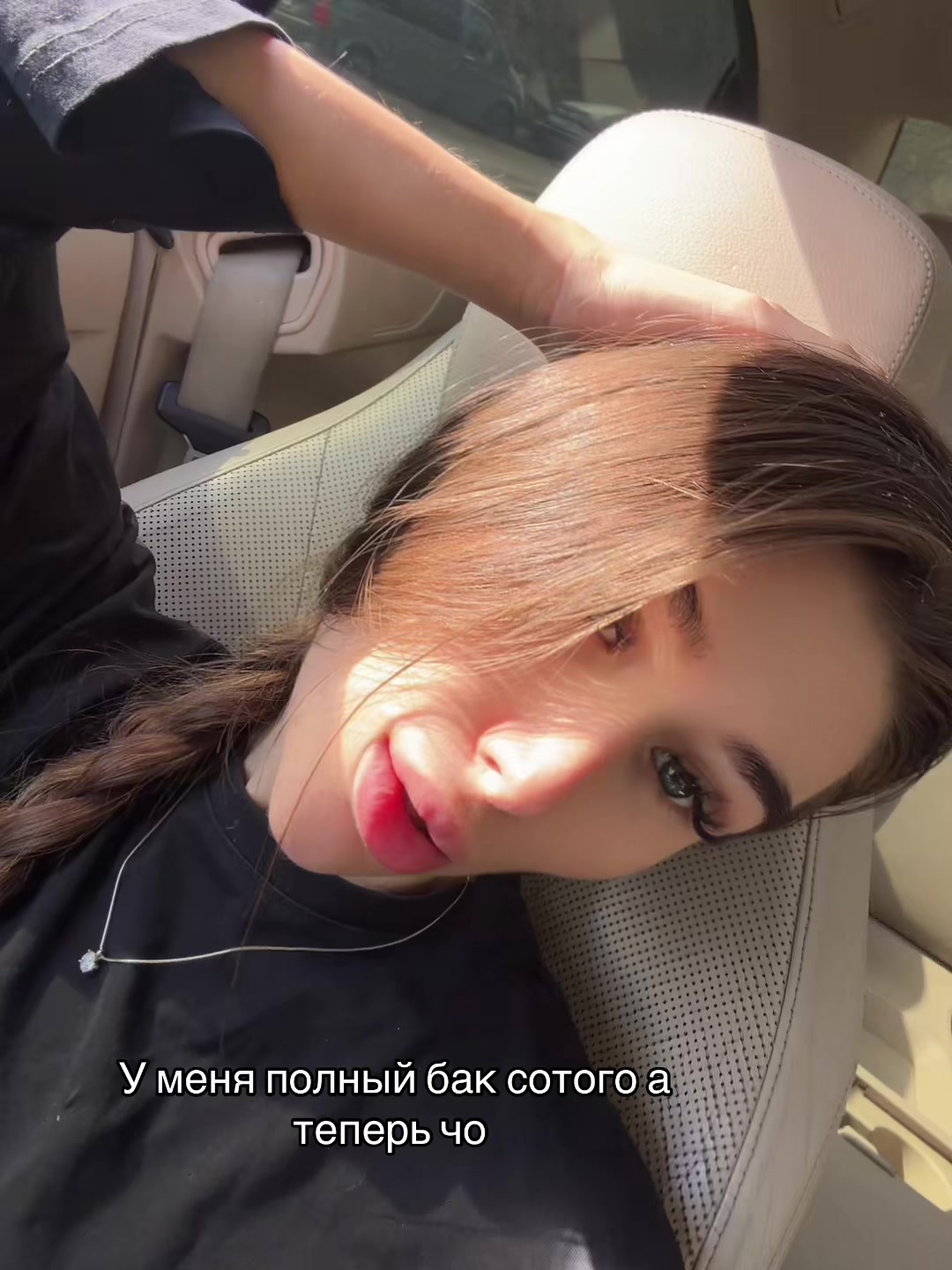 @11llyy777