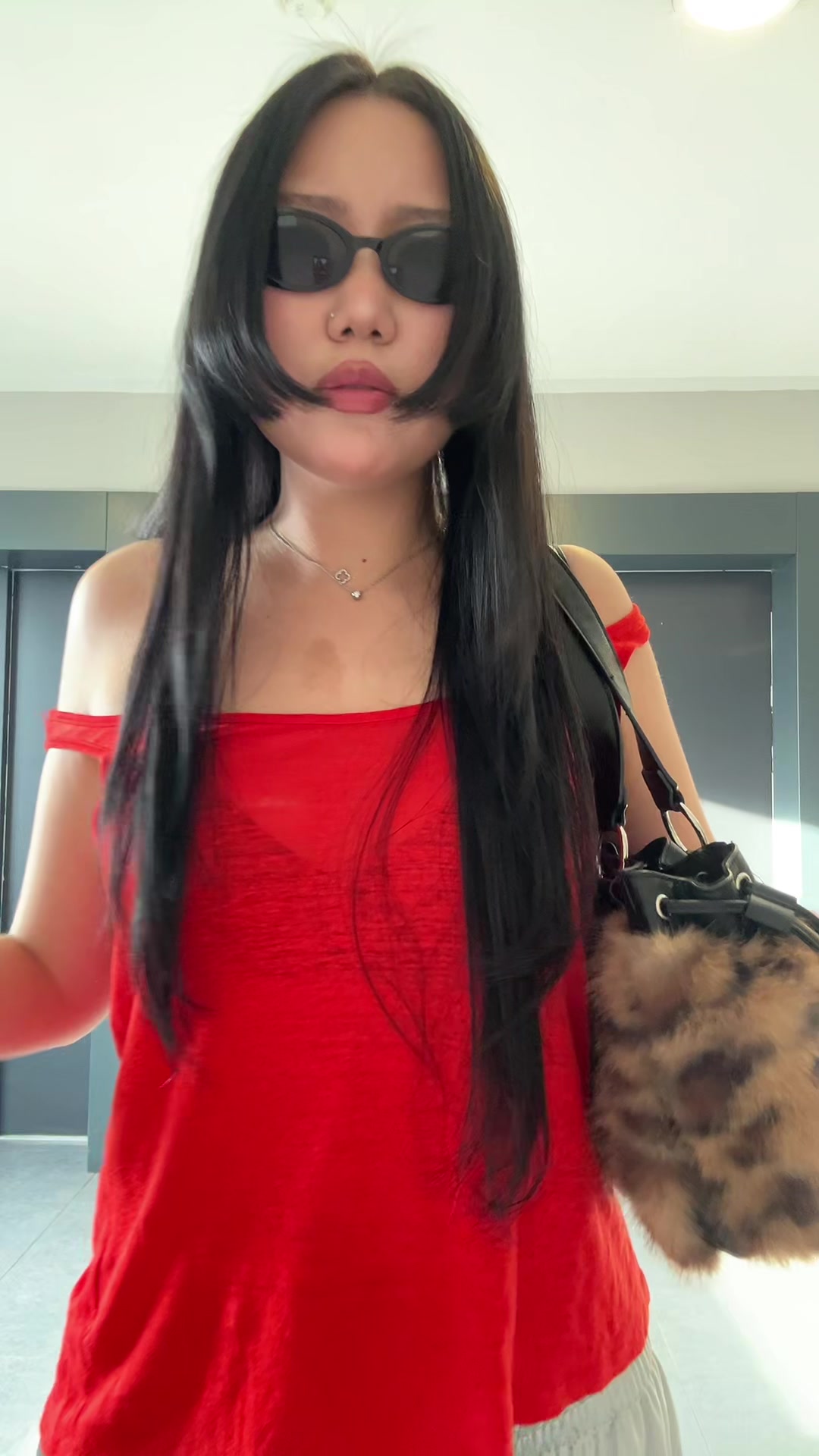 @kytyw