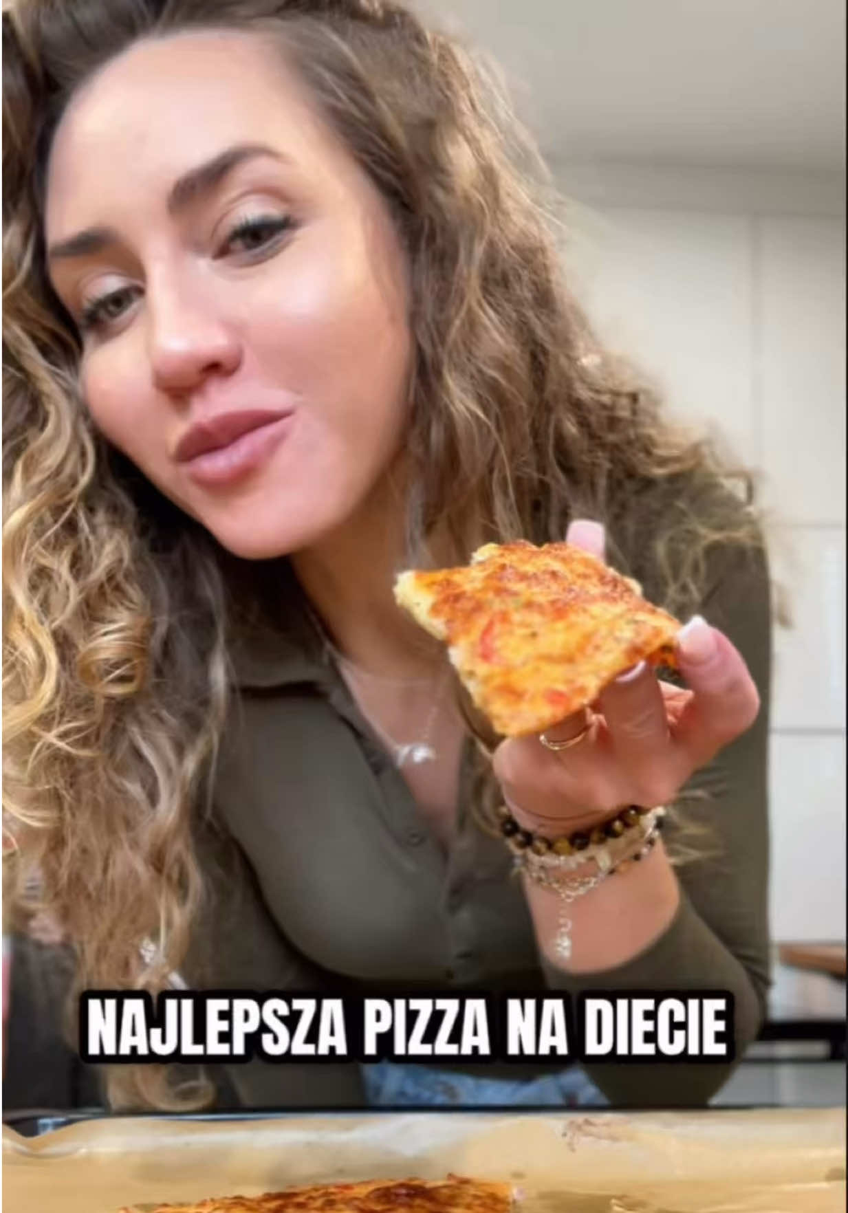 @Ig: MAGDALENKAFITMOM