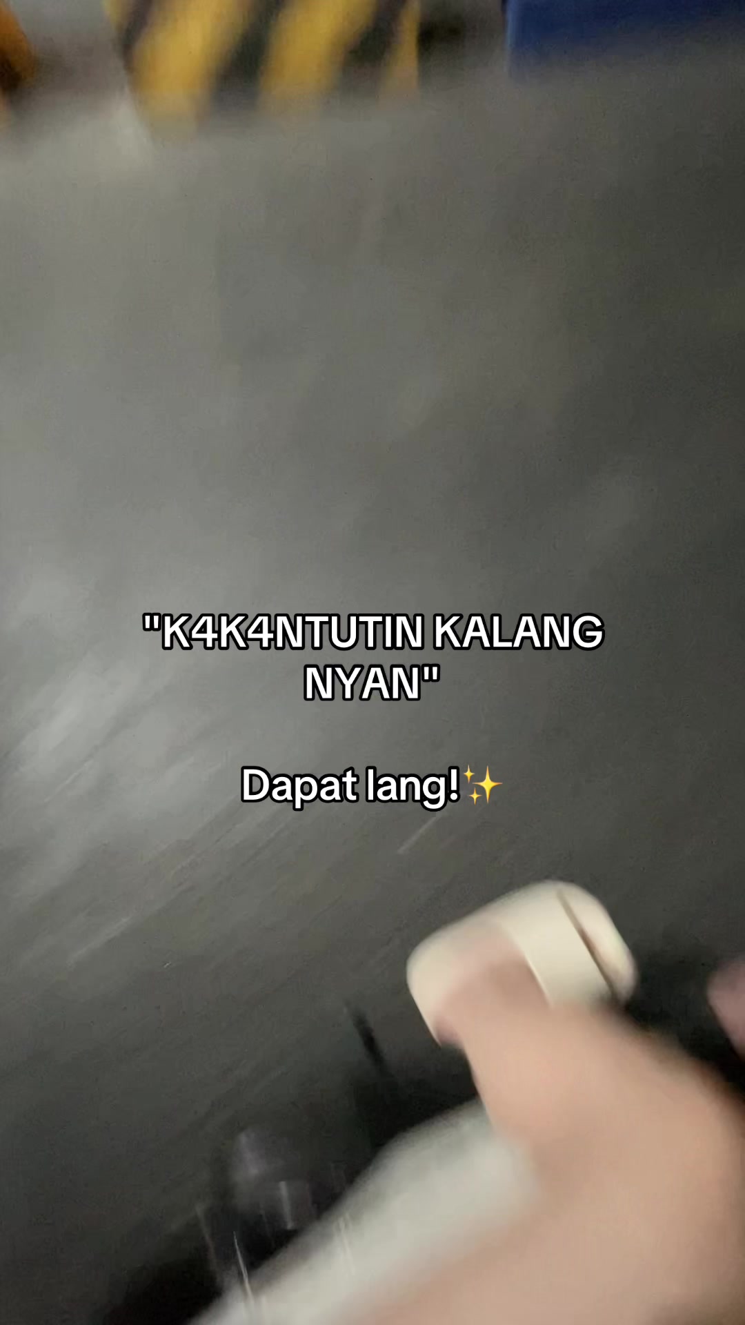 @Peach Maranan