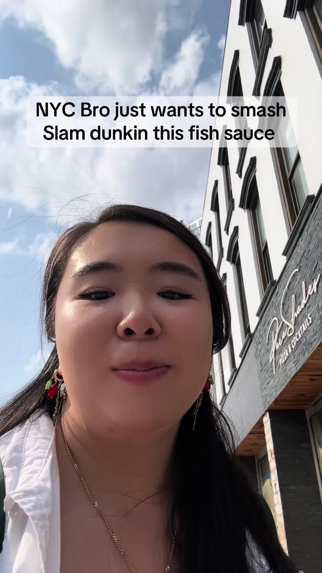 @Daily_doseofdiana