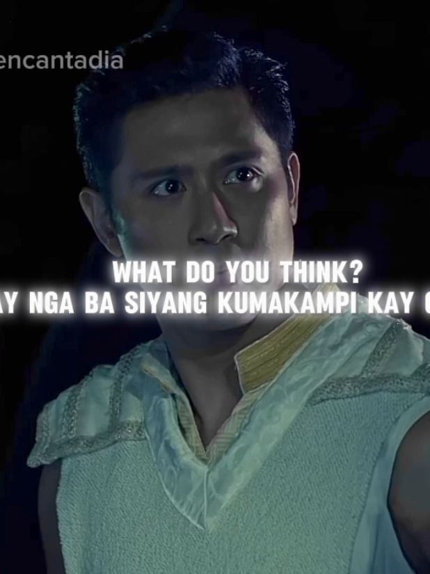 @Princess Encantadia