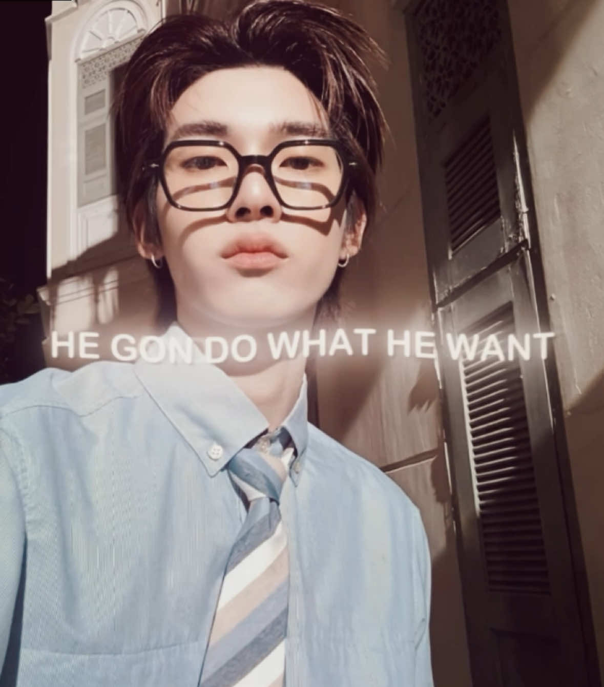 @𝘀𝗵a .✦ ݁˖ | ʀʏᴜᴘᴀᴛ & ᴛғᴏ ᯓ★