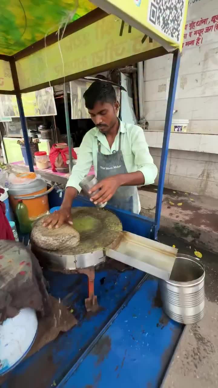 @Desifoodie0