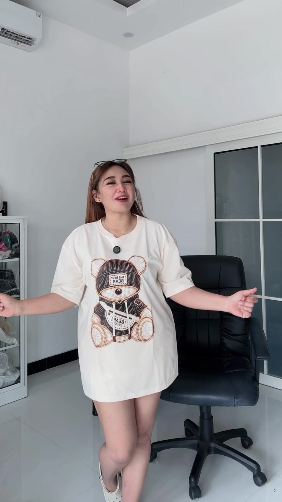 @chupie pei04