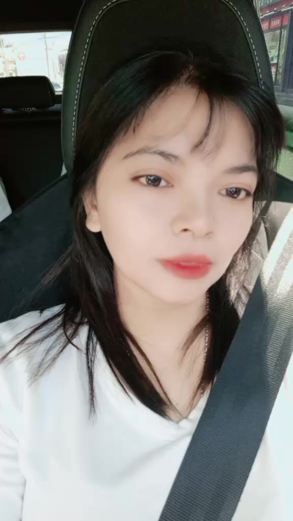 @aryani