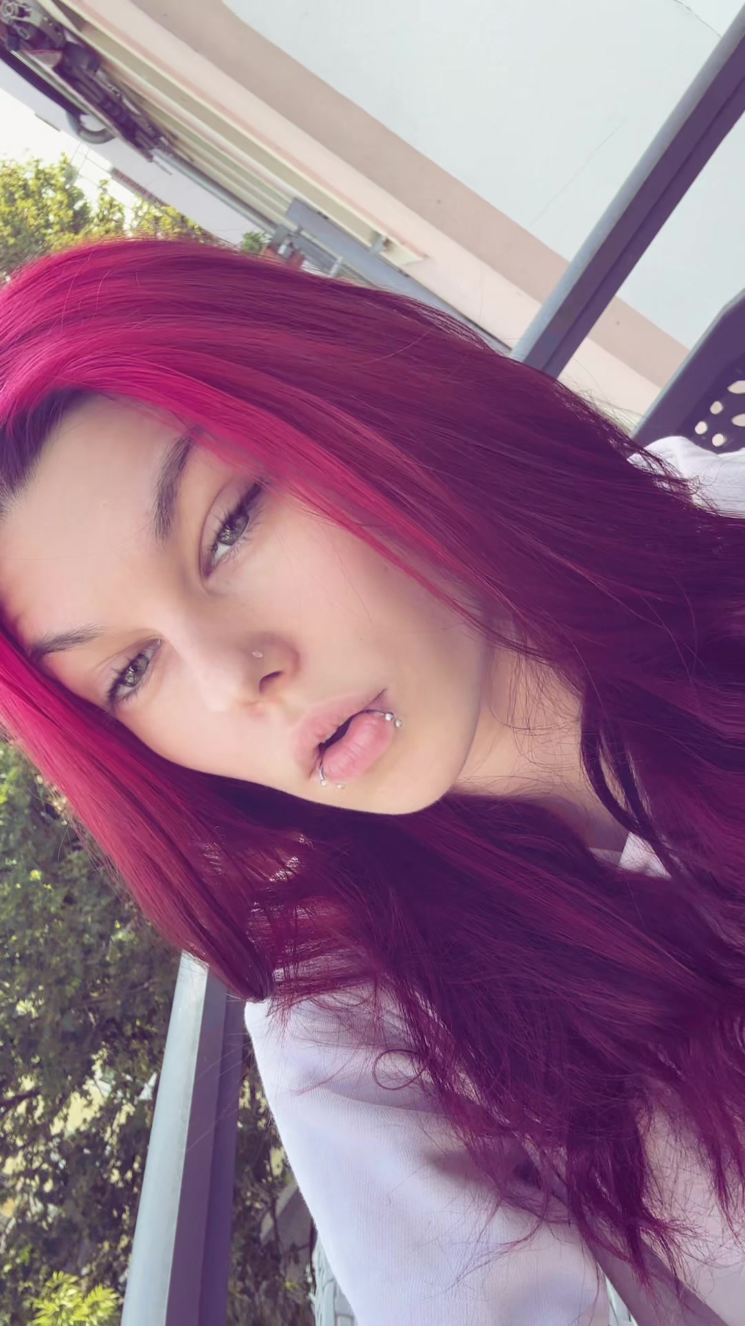 @Lilith
