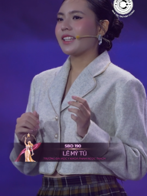 @Dược sĩ Tiến