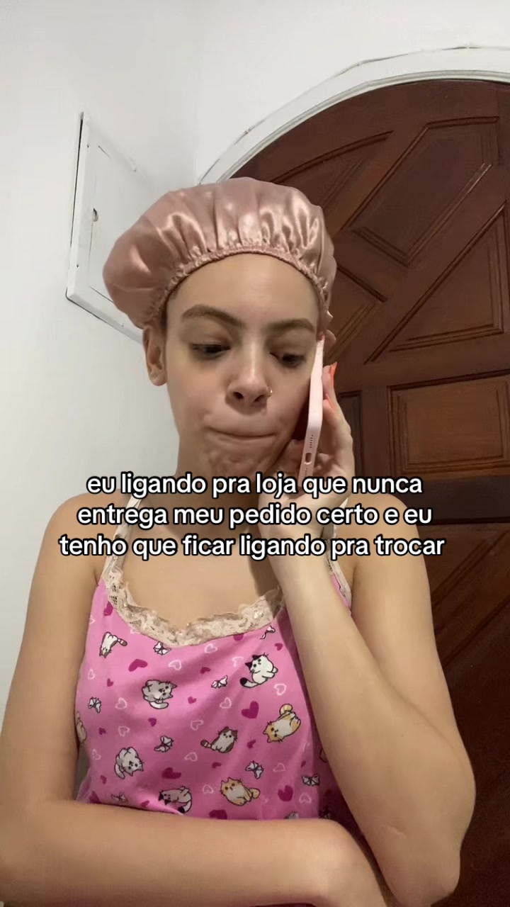 @Moranguetona