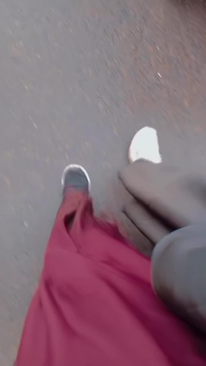 @🎀ياروحي🎀