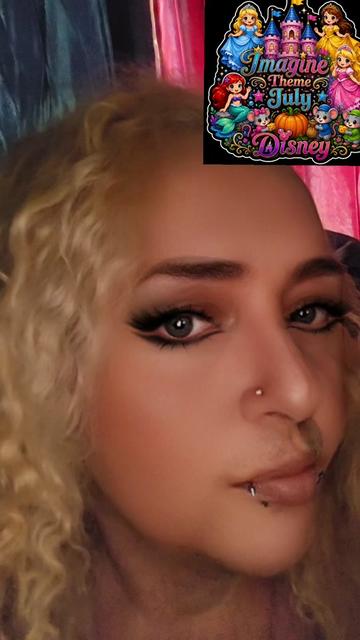 @🌟🪽PixieCowboysAngel🖤💜