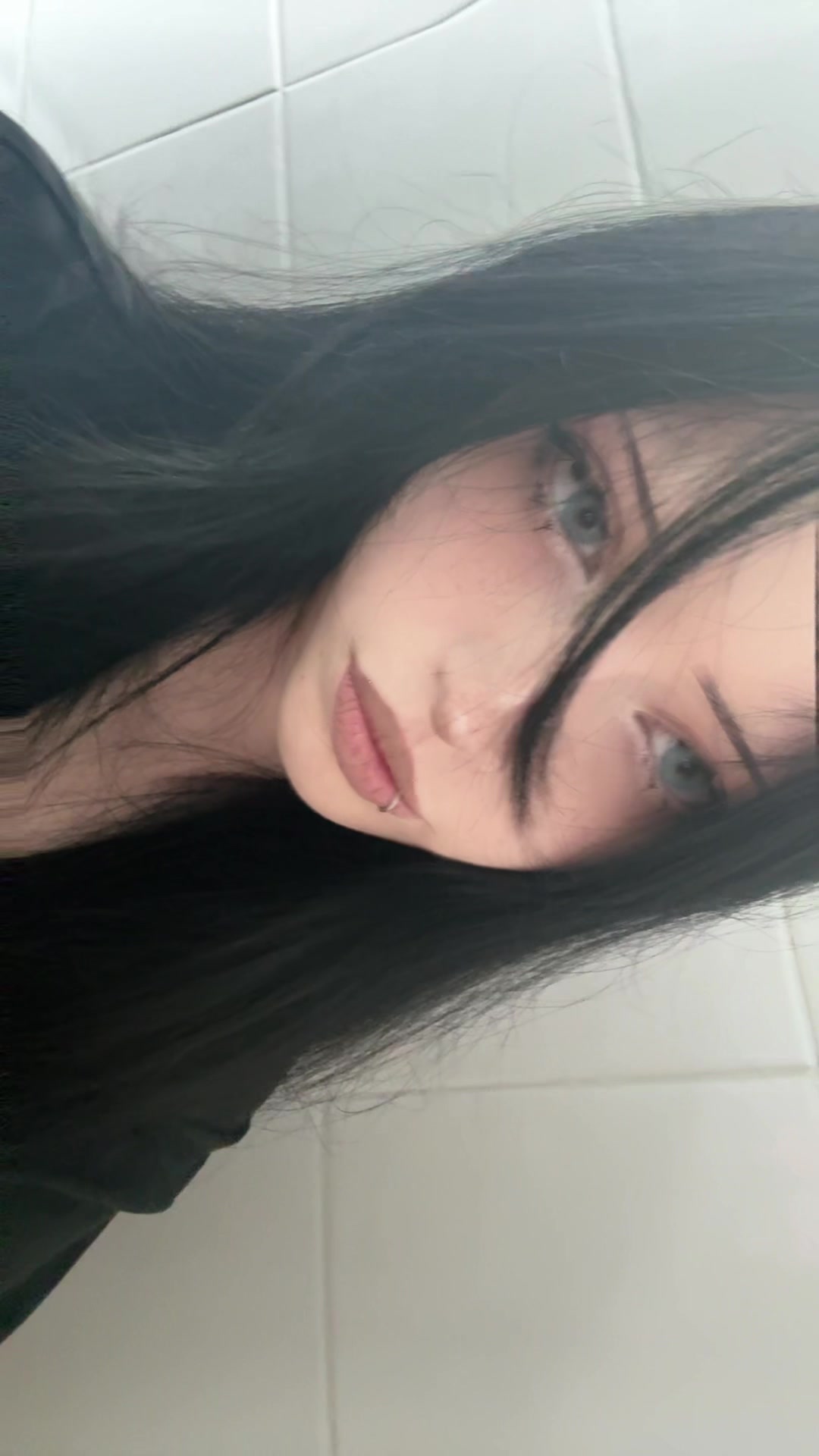 @hiklliryss