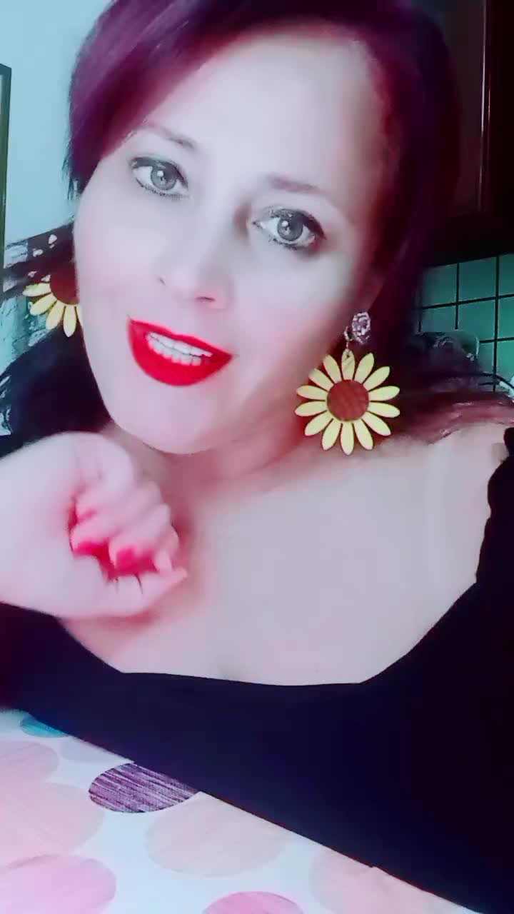 @giovanna sciuscio
