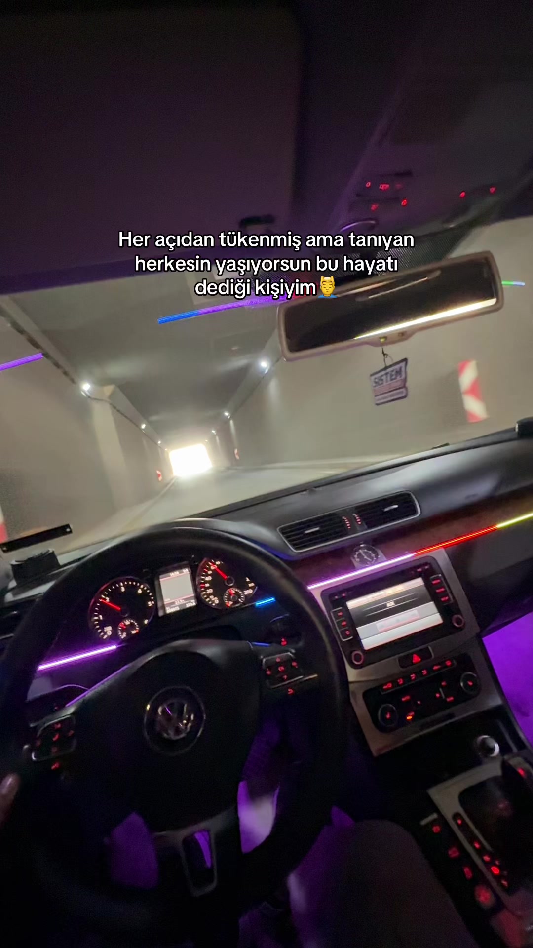 @𝐄𝐧𝐞𝐬 𝐁𝐮̈𝐥𝐛𝐮̈𝐥