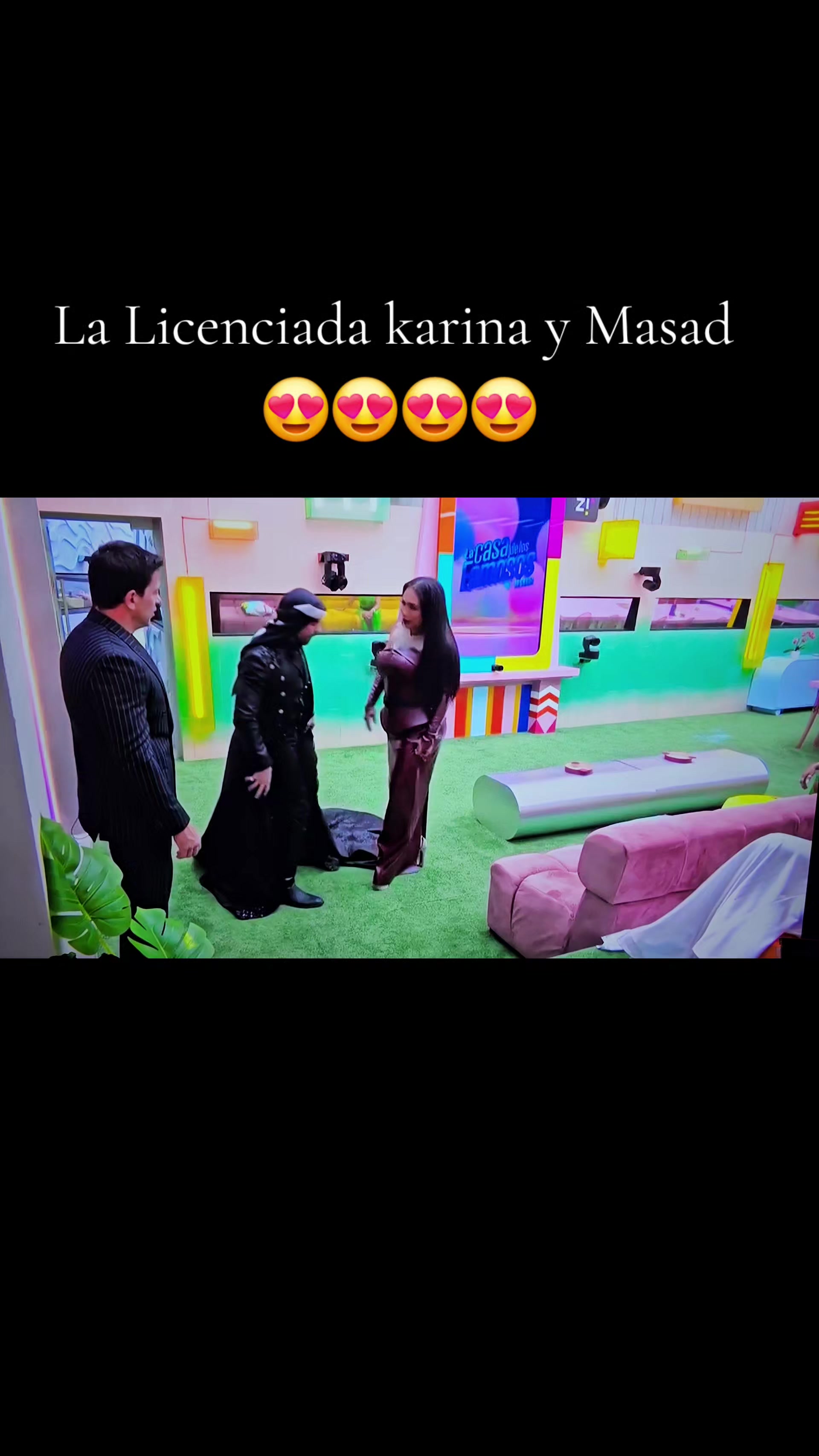 @Laura Rubio