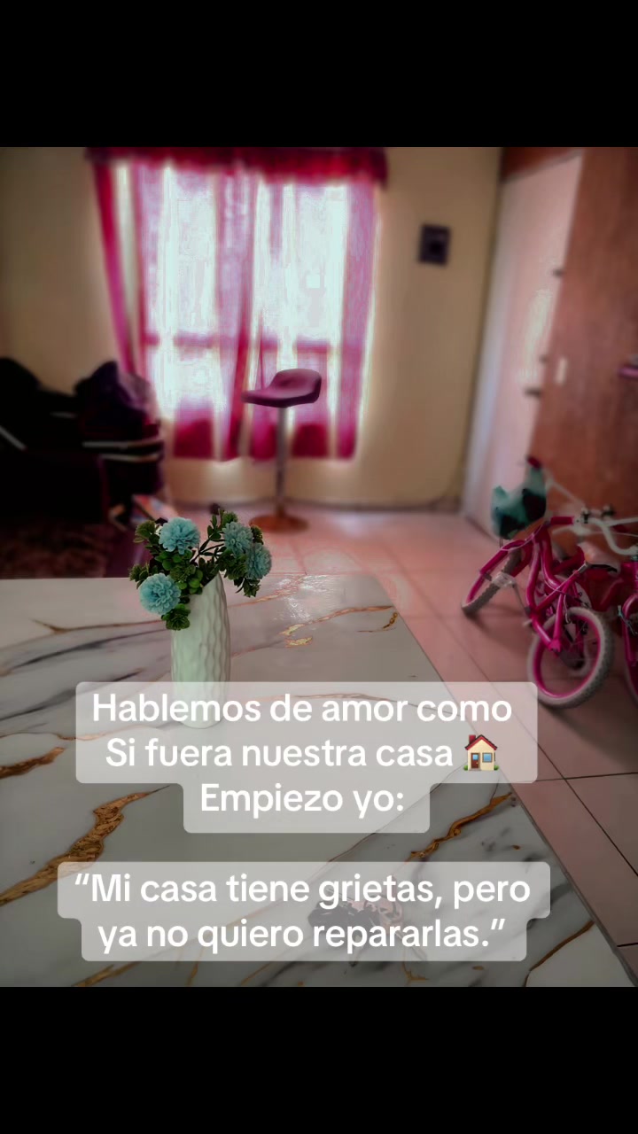 @Kennia98