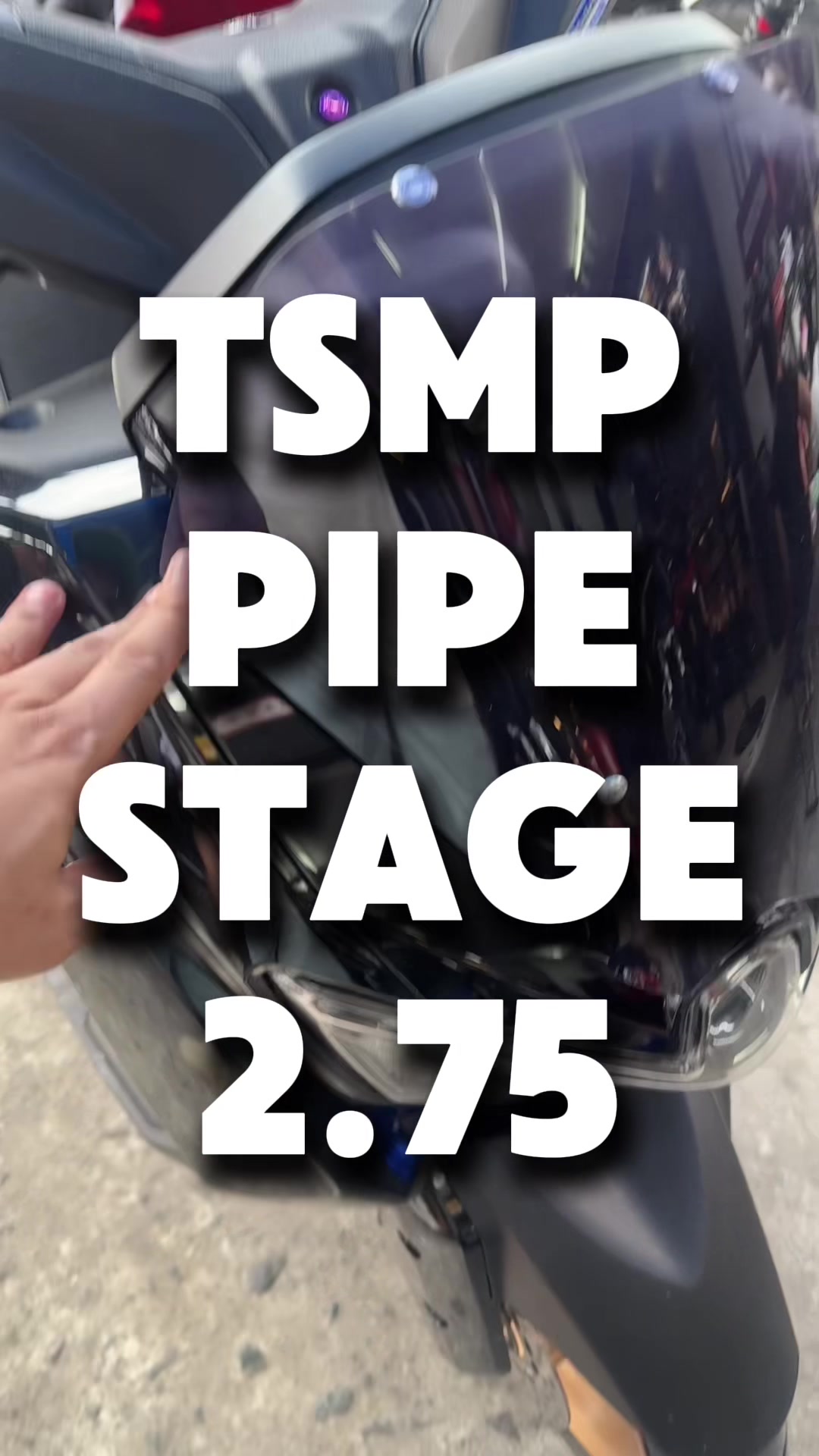 @Motospot