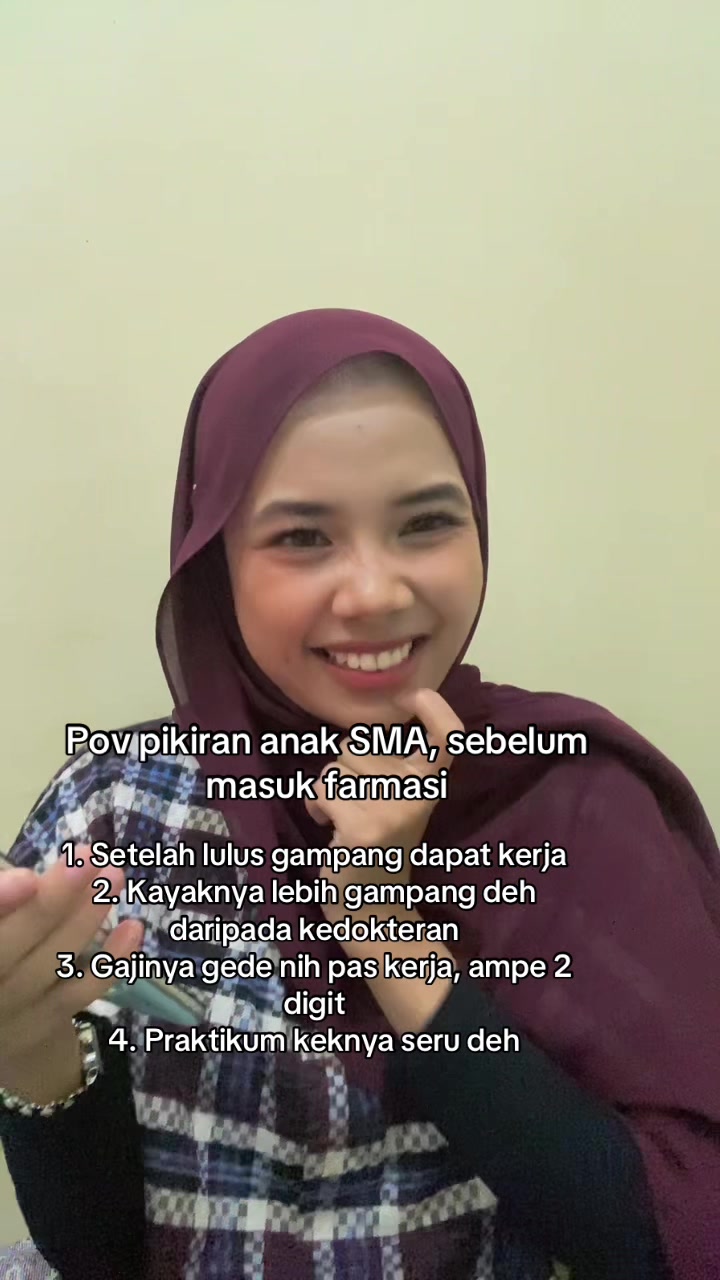 @apt. Riaa