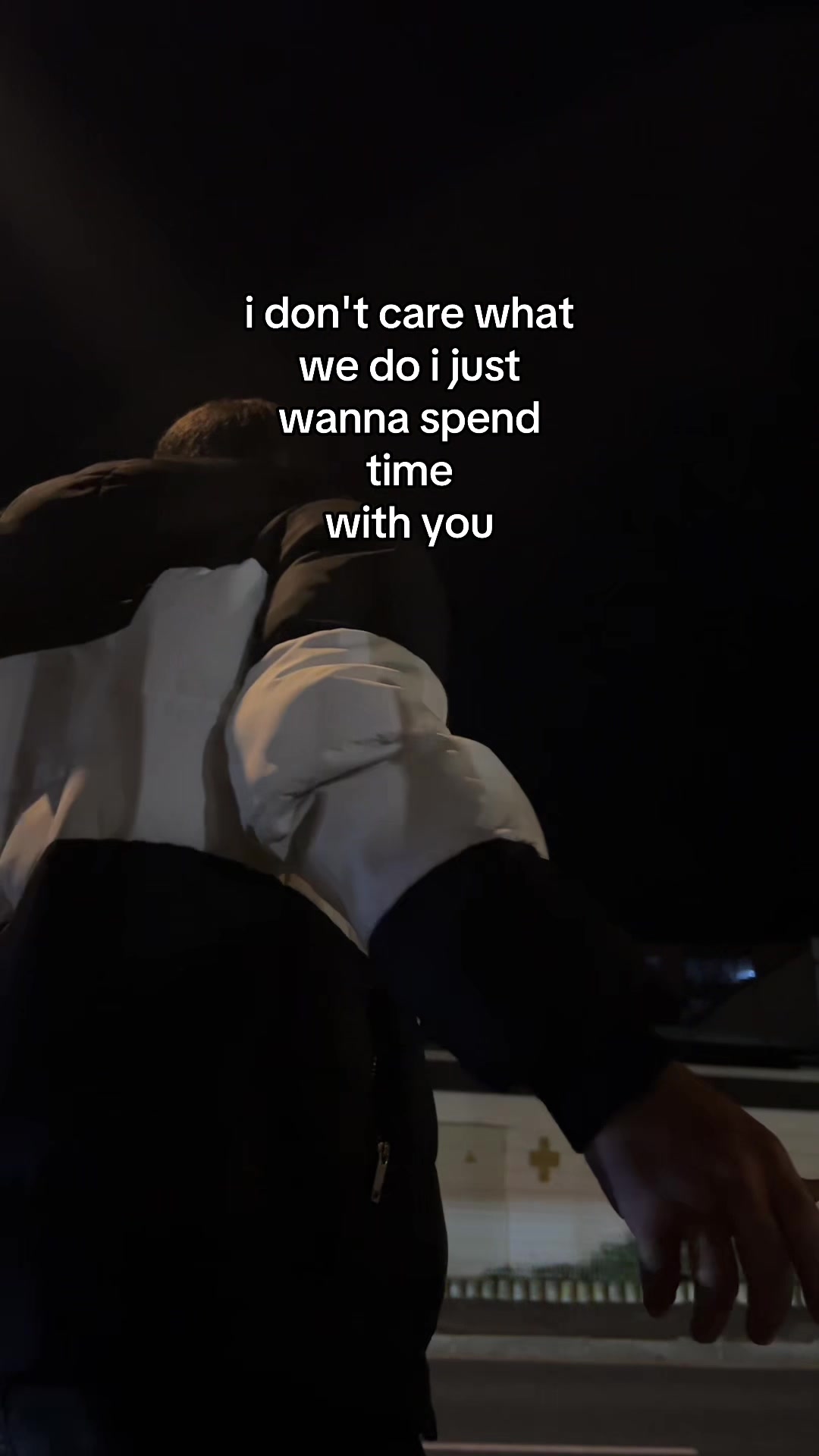 @🦋