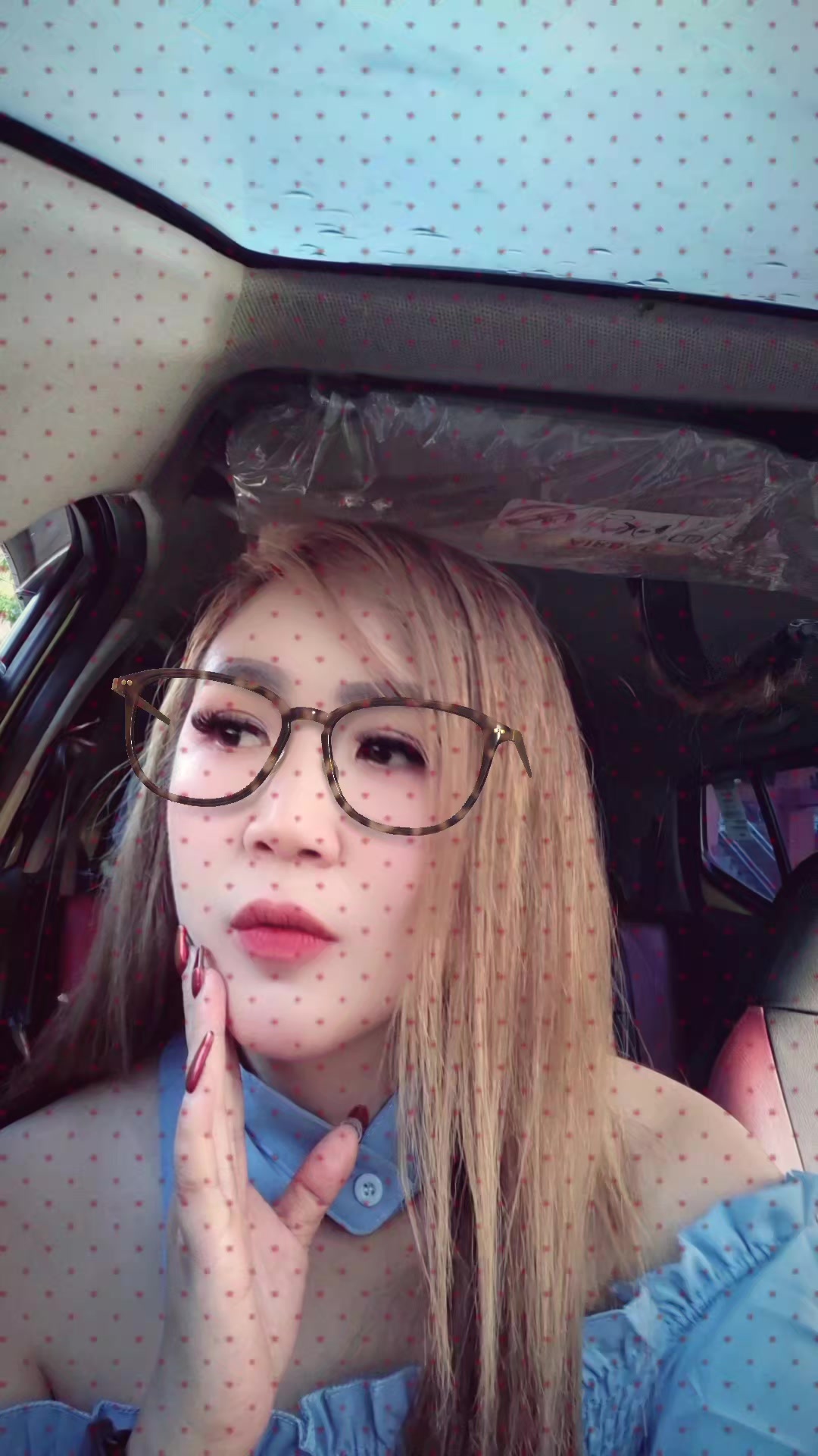 @Njhee'GM ᴀᴊ¹¹⁴