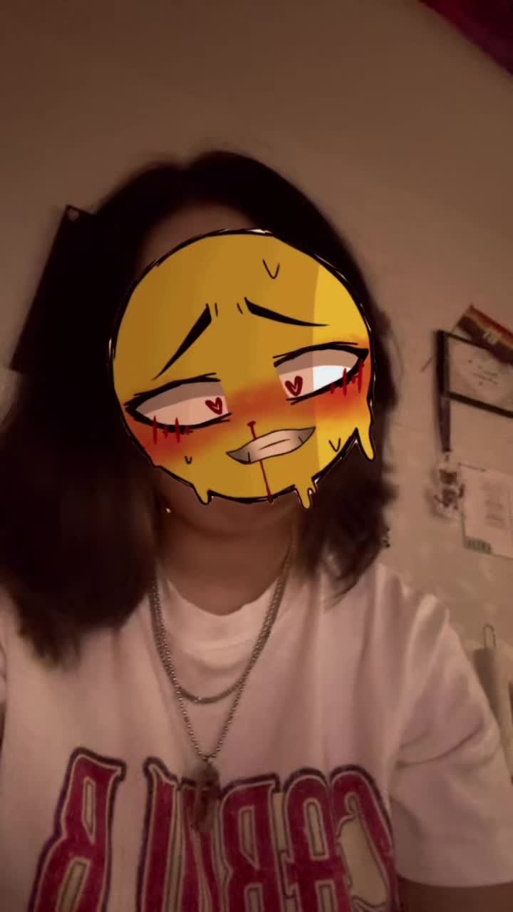 @Lucy^><^