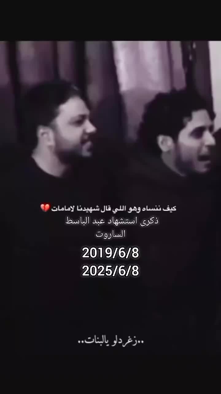 @Sirea_7