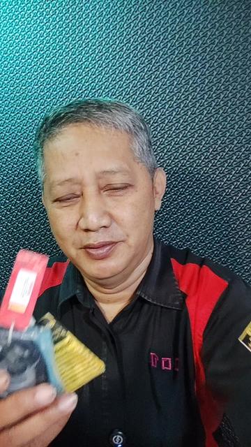 @kebumenmotor1