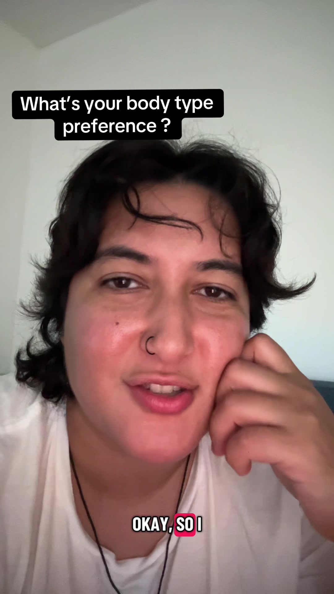 @kwkhash