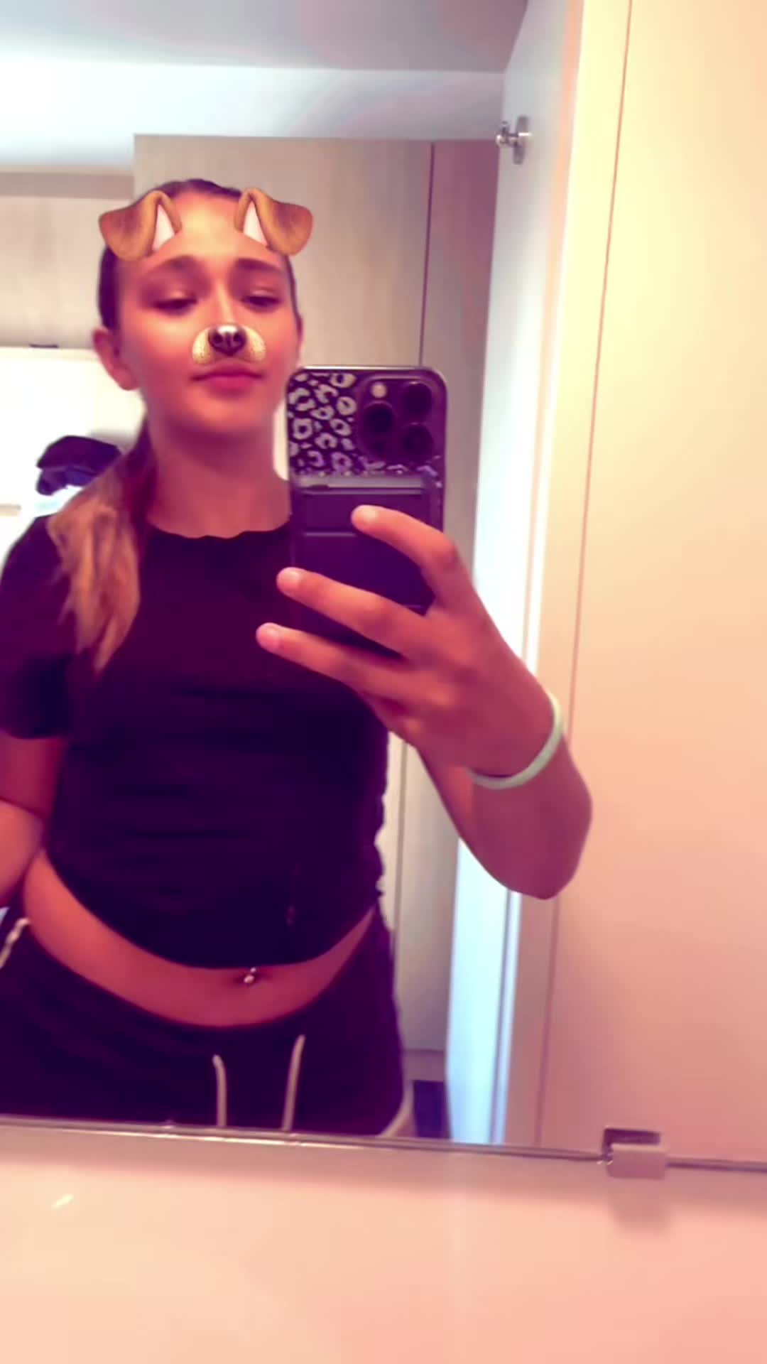 @🐆⭐️