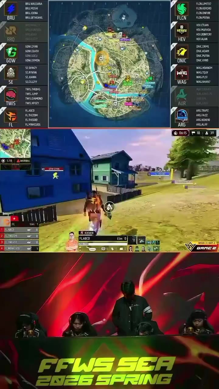 @Angga Langit7