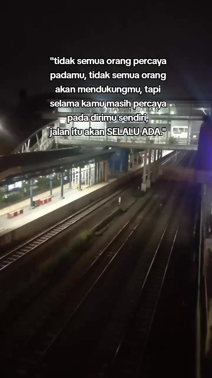 @nanaalem