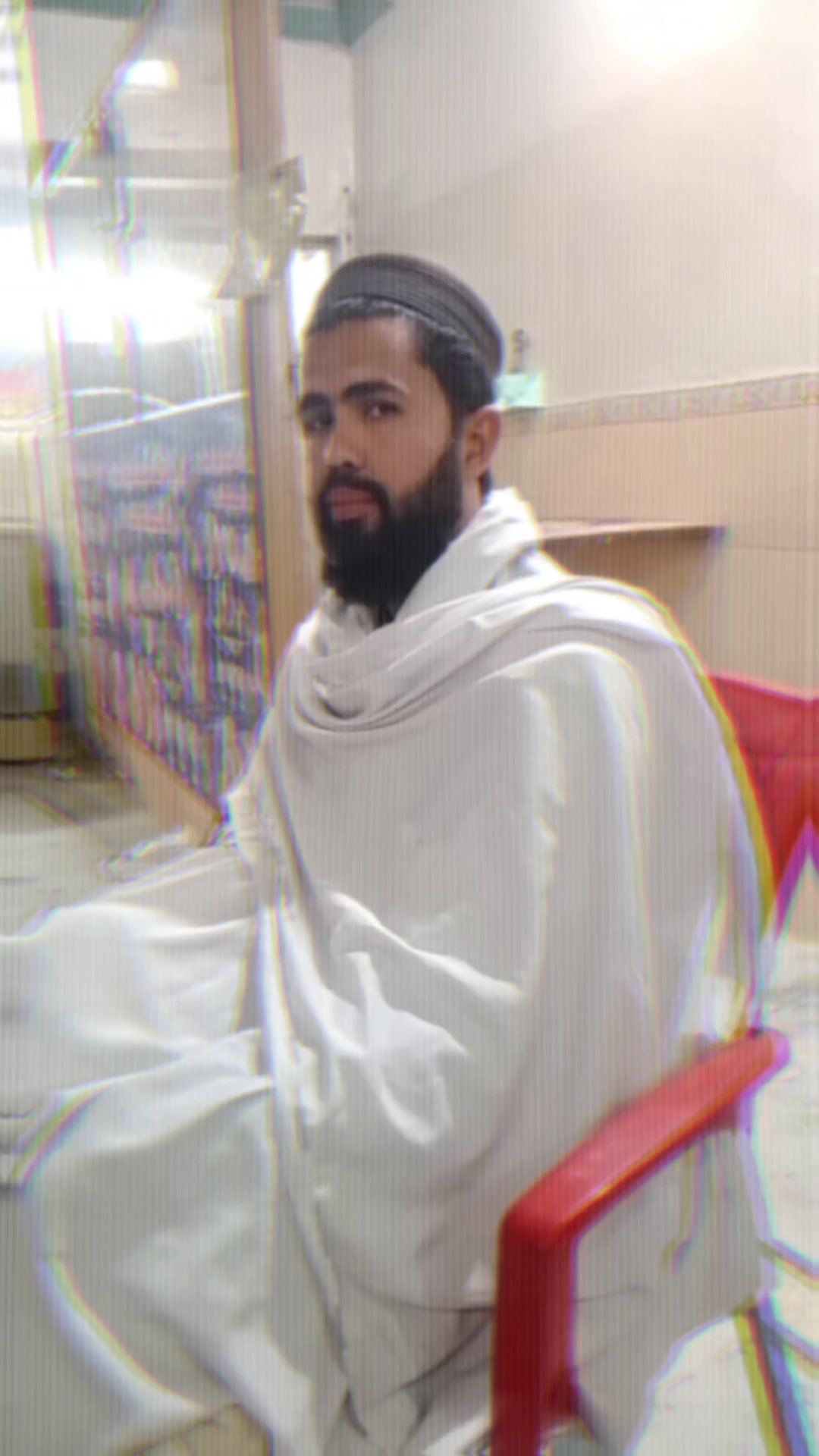 @Prince Babar