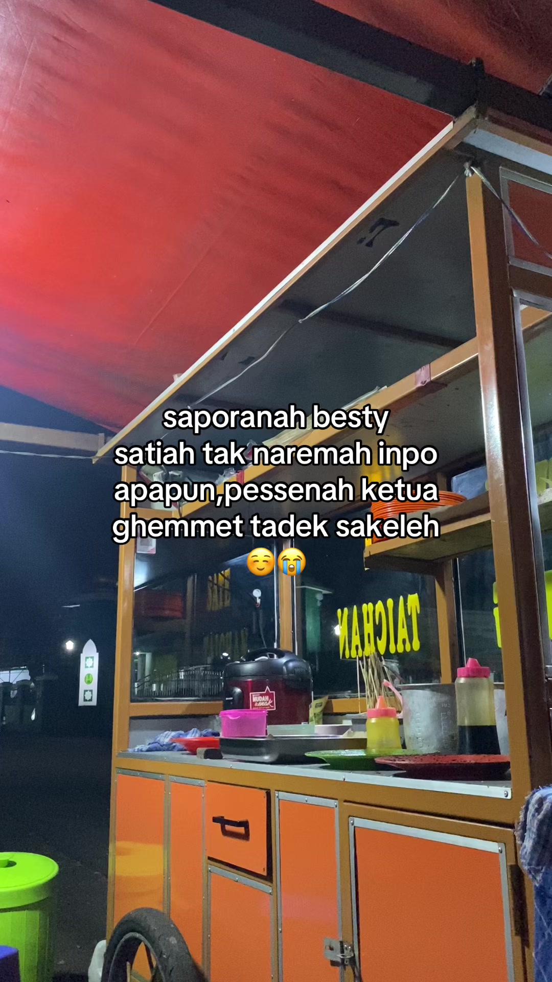 @bheleh_565