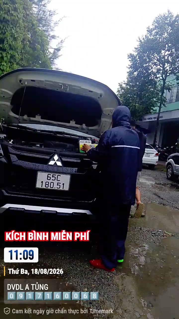 @🇻🇳tùng kíchbìnhmiễnphí 🇻🇳