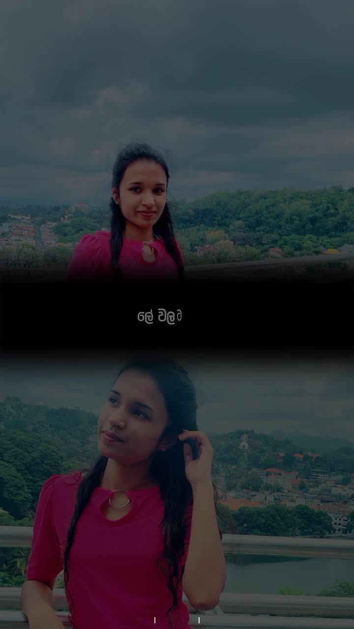 @Vihagi Thakshila🧚&zwj;♀️