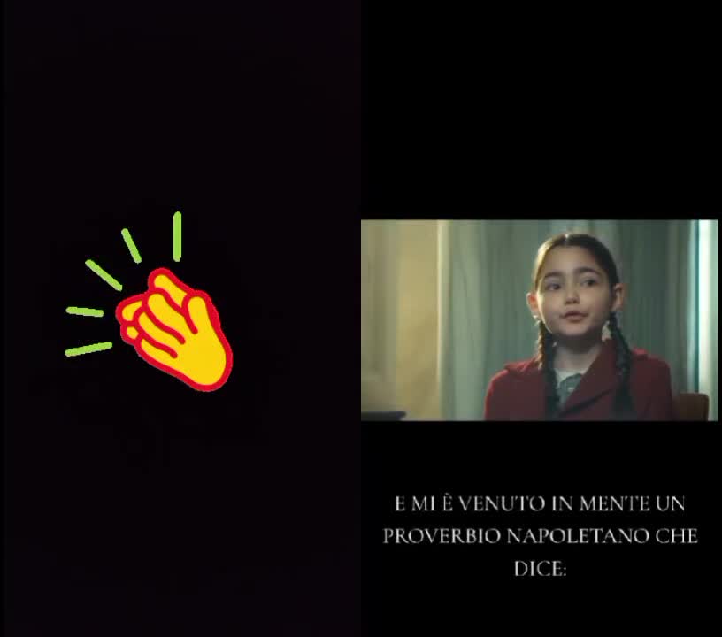 @TINA